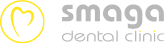 Smaga Dental Clinic